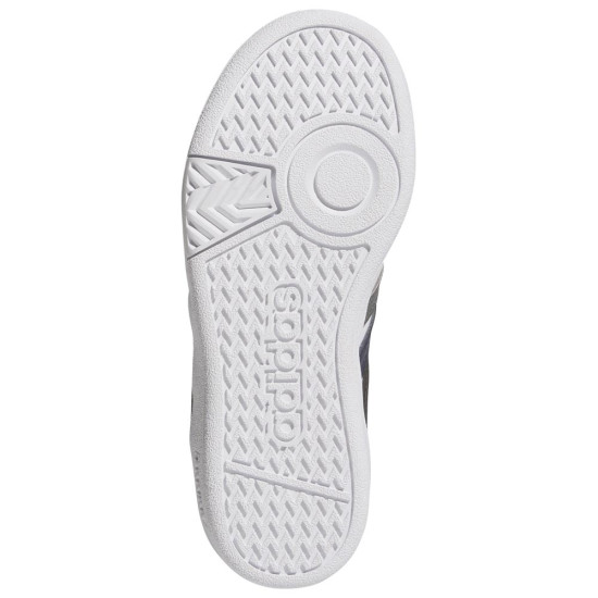 Adidas Hoops 4.0 CF C